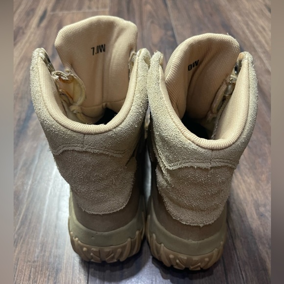 VINTAGE OAKLEY - Picture 3 of 6